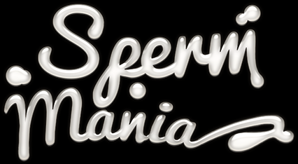Sperm Mania